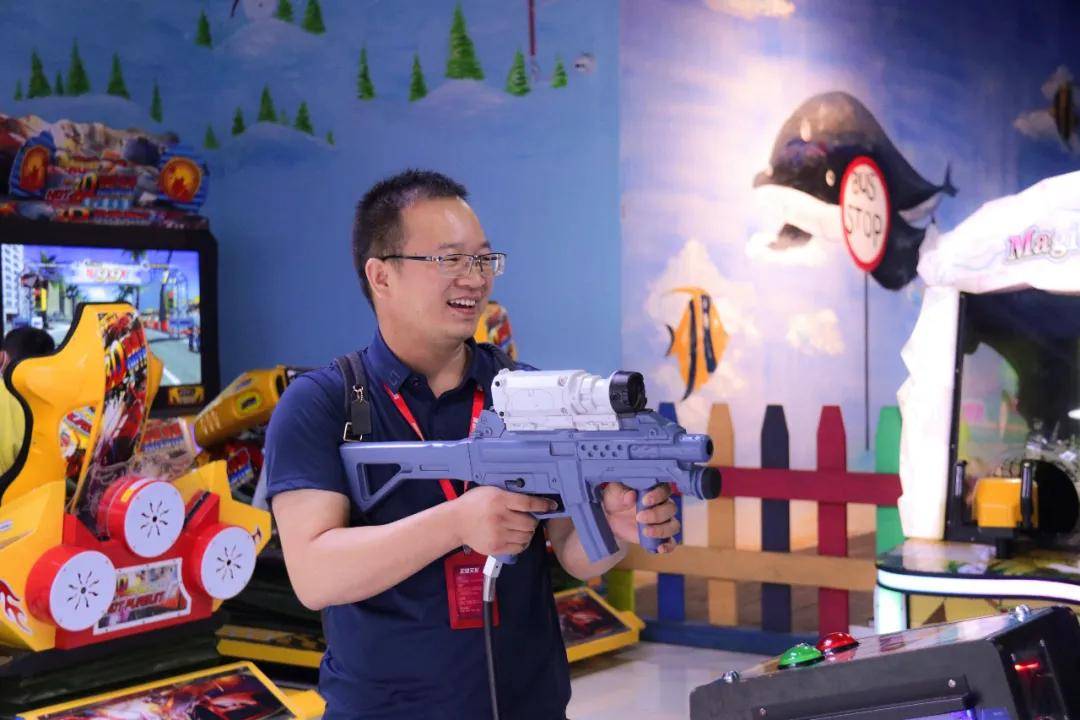 教育|“致谢师恩，桃李芬芳”高宏教育庆祝教师节暨优秀教师表彰大会