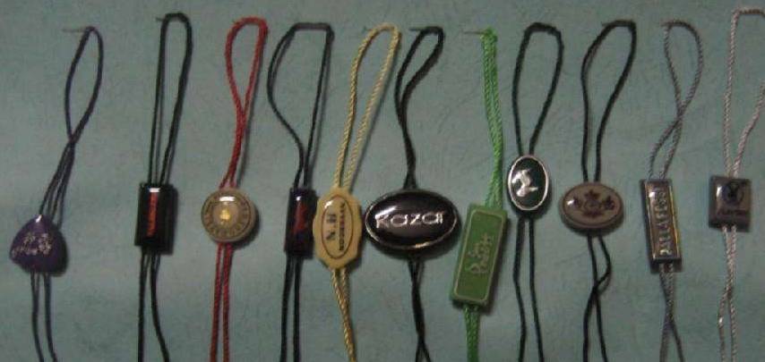 历程|吊粒的发展历程以及它和吊绳的区别