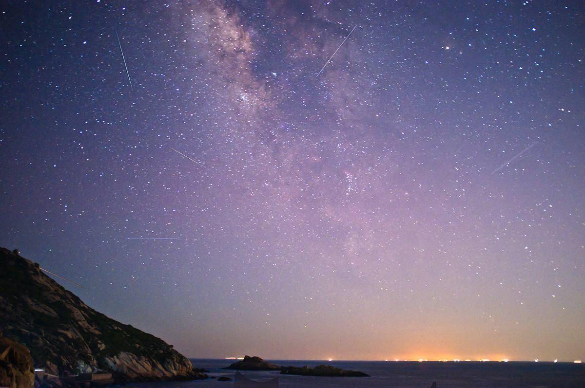 九月下旬星座运势情况,射手座好消息不断,天蝎座付出就会有回报