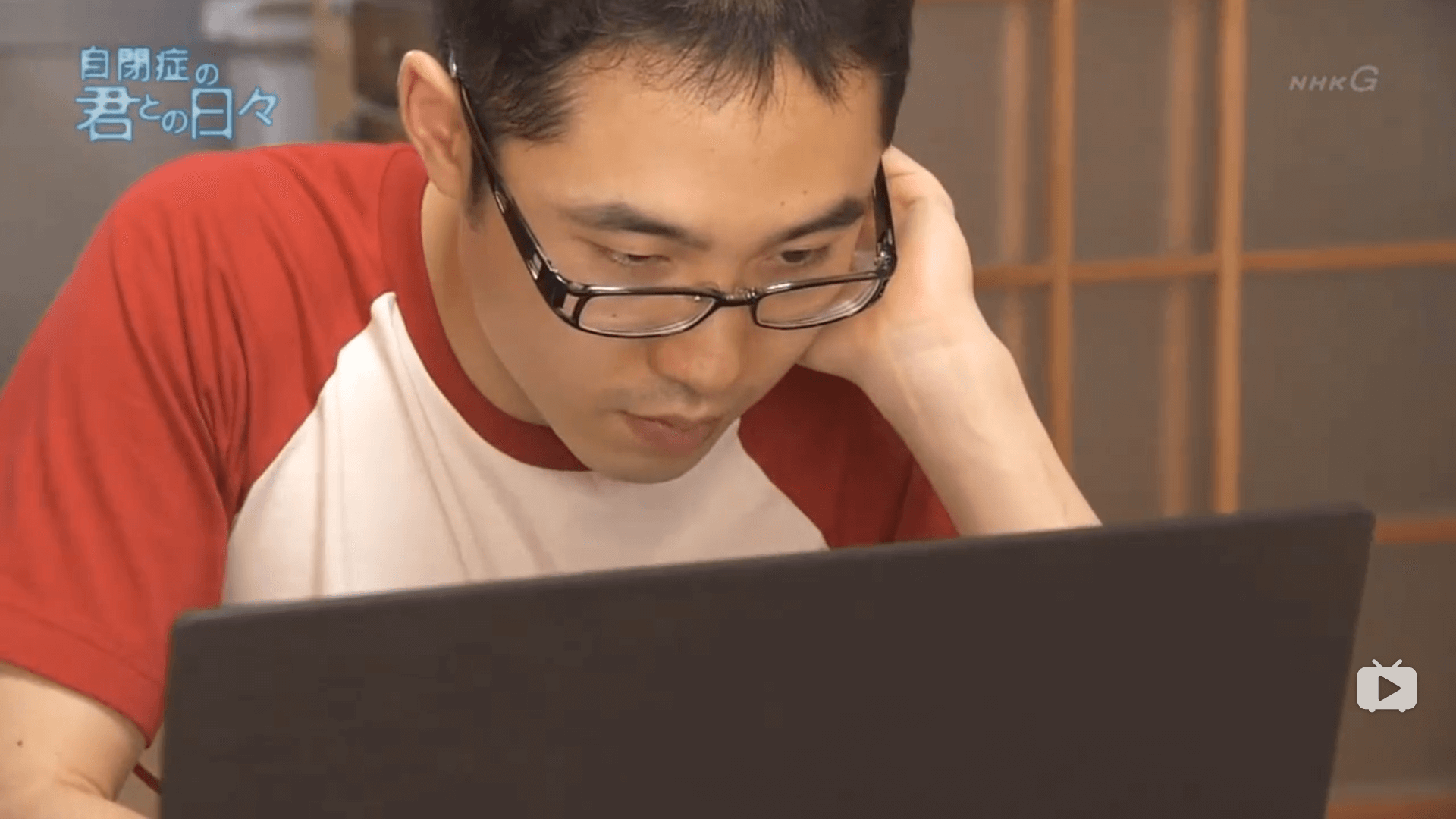 cec8e872ba6748b28914bf155b3dcc15.png