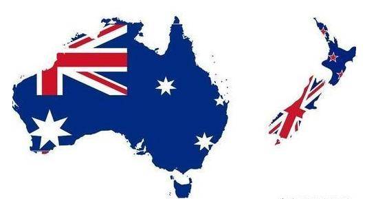 【】
新西兰护照堪比澳大利亚永居？澳大利亚难办 不如移民新西兰(图3)