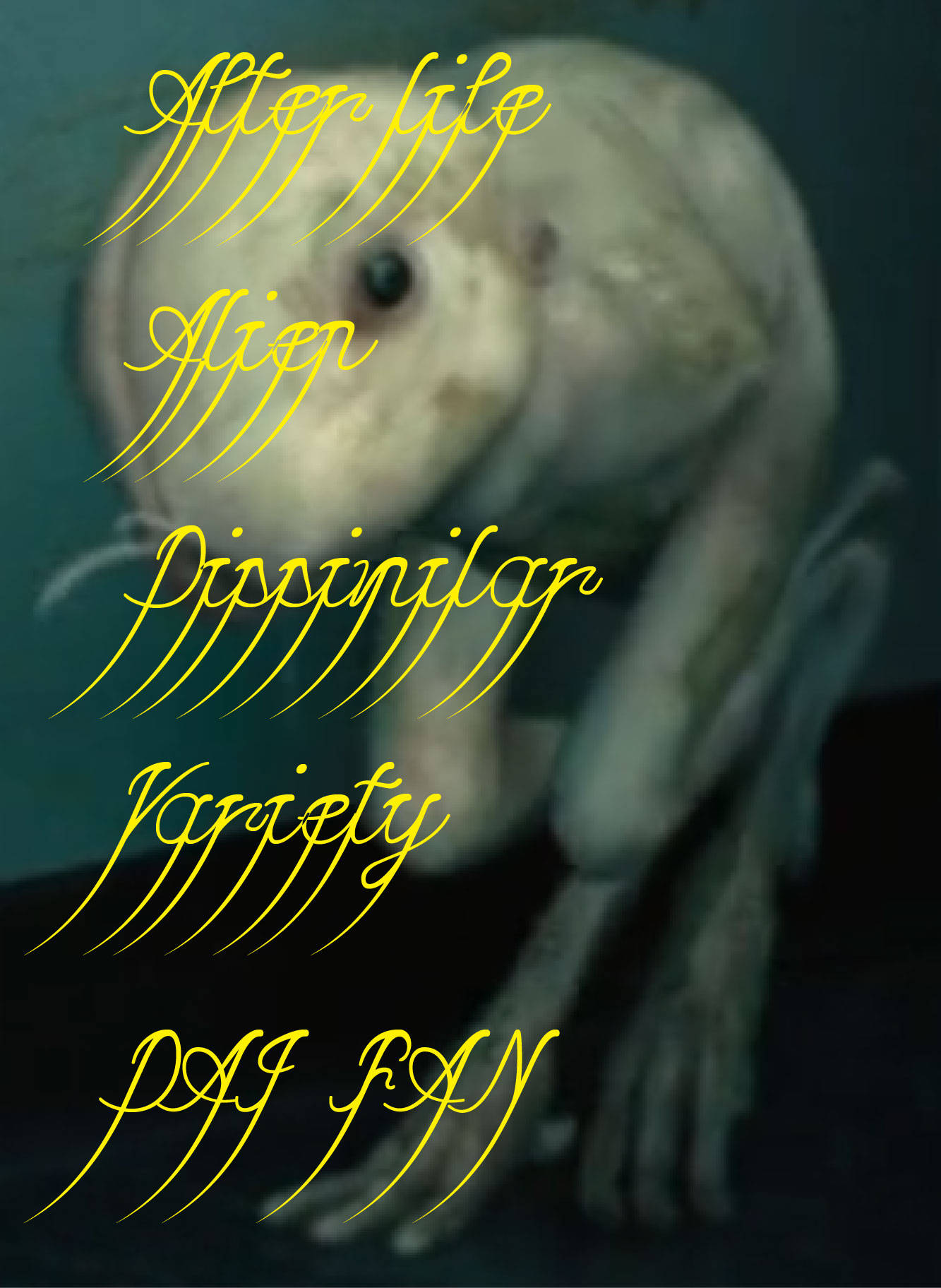 ea8624659292446caa4df31a74d5ebd1.jpeg