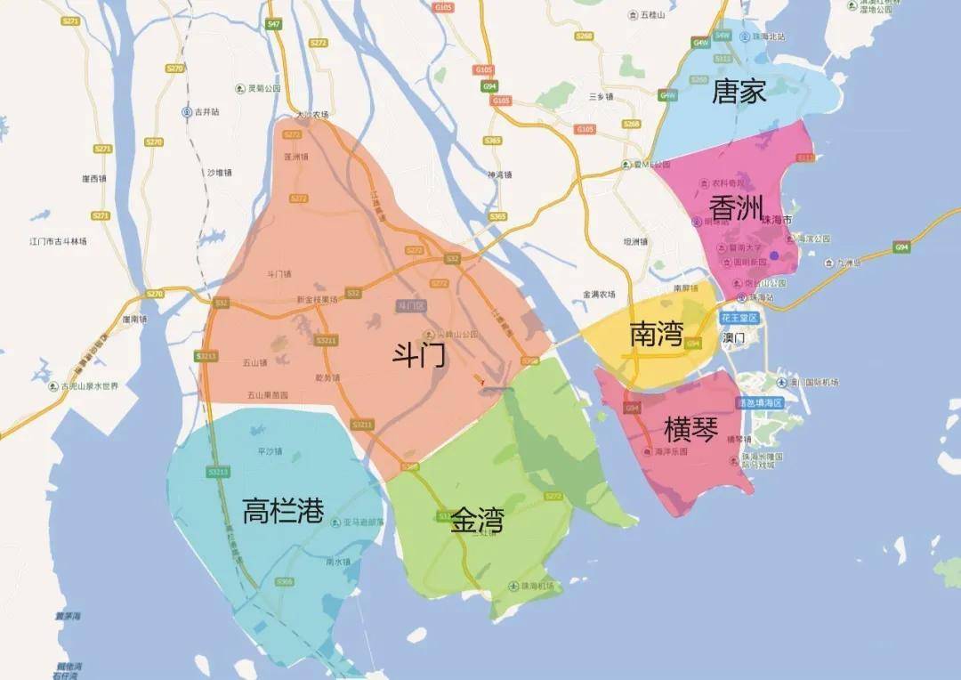 珠海常住人口_珠海日月贝(2)