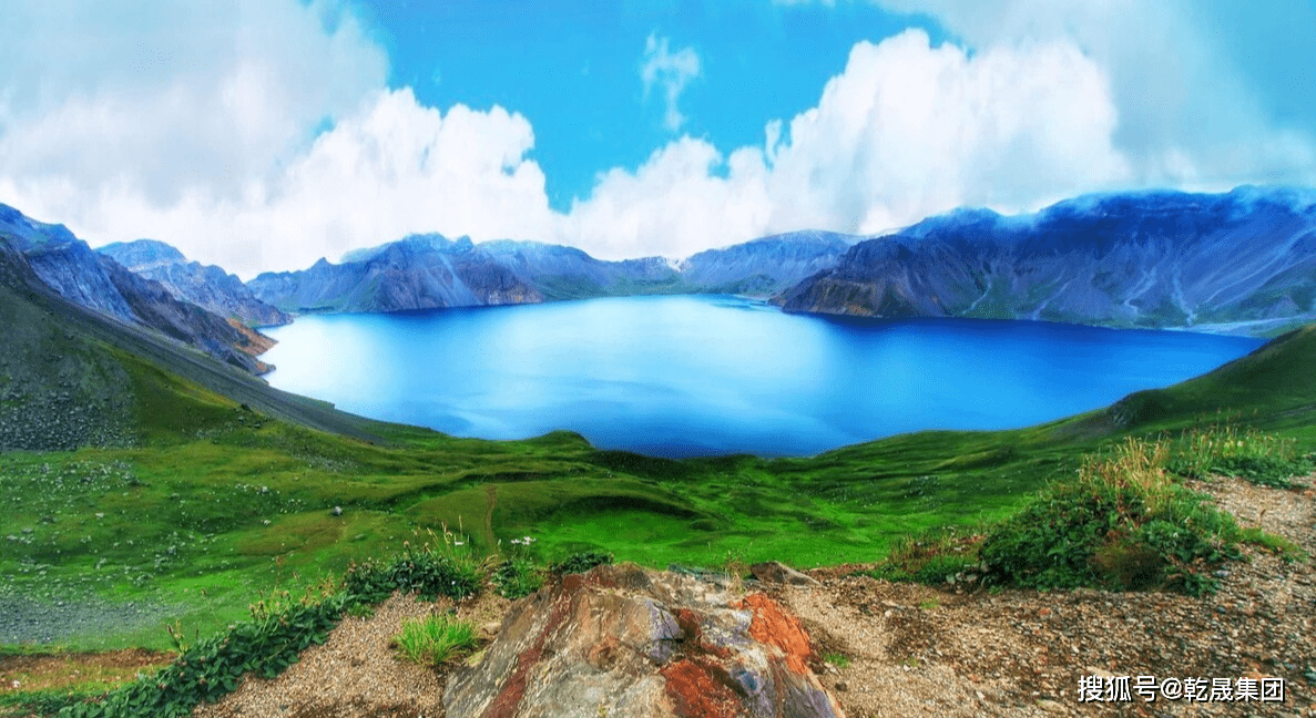 中国著名的湖泊名称 f76597b140054820ad34c918949c727b.png