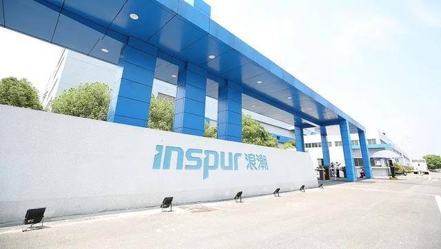 观点评论|K1 Power的新时代