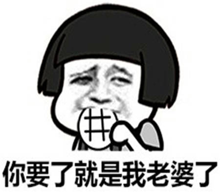 0f0ae1e9a48d44cc88a5c0eaec97c66a.jpeg