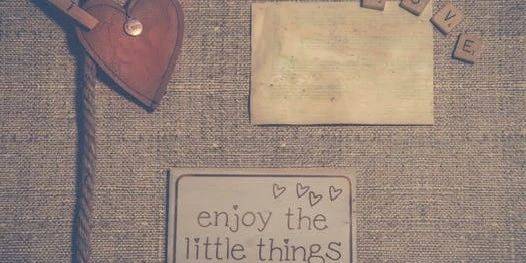 文理科|能选理不选文? 考试院接连发出重磅提醒: 一组数据告诉你该如何选择！