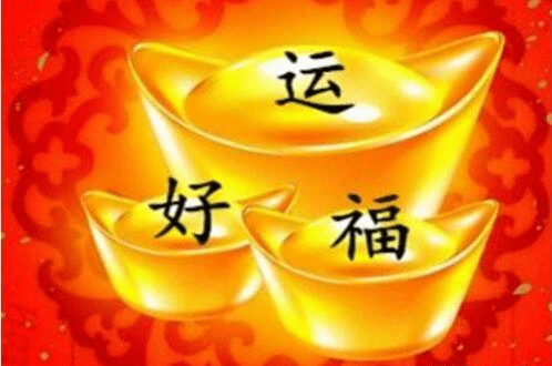 2172b9ae3055482080c2522535895e31.png