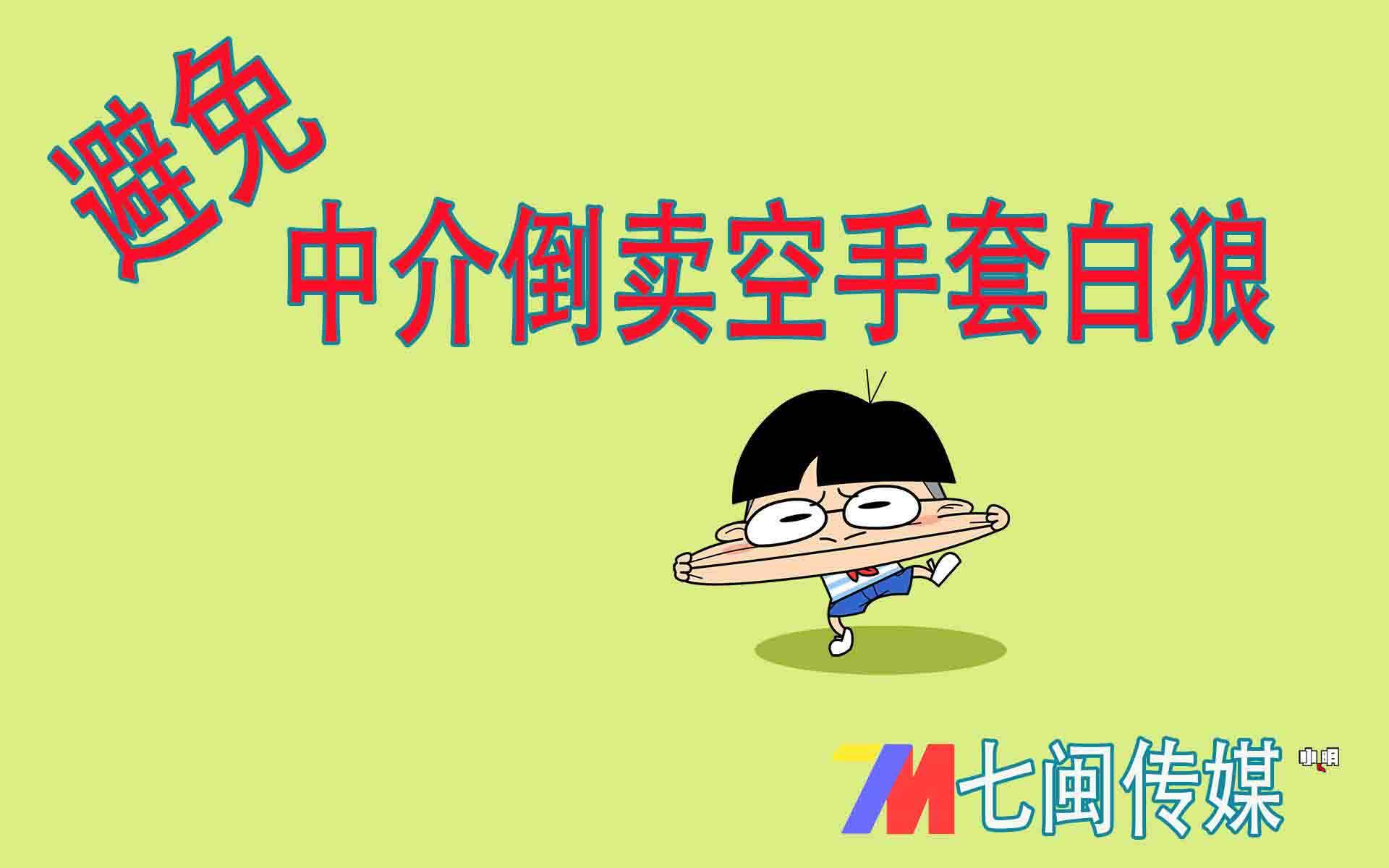 2d6a33a00fef45269e0fb7e0cfebd2a6.jpeg