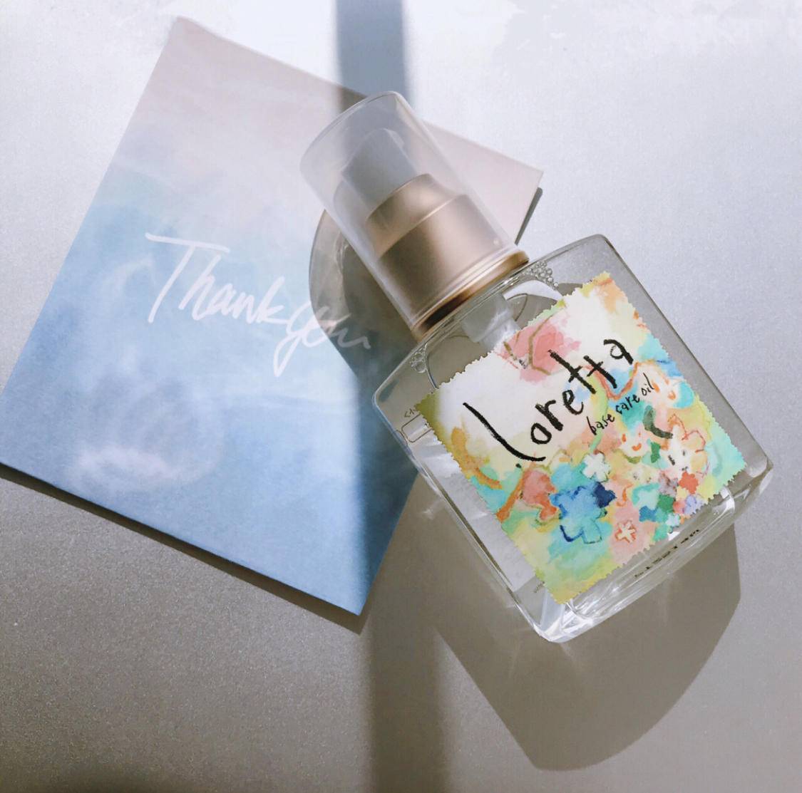 偶像|你的idol又换发色了！但你知道为何韩国偶像经常转换发色吗？