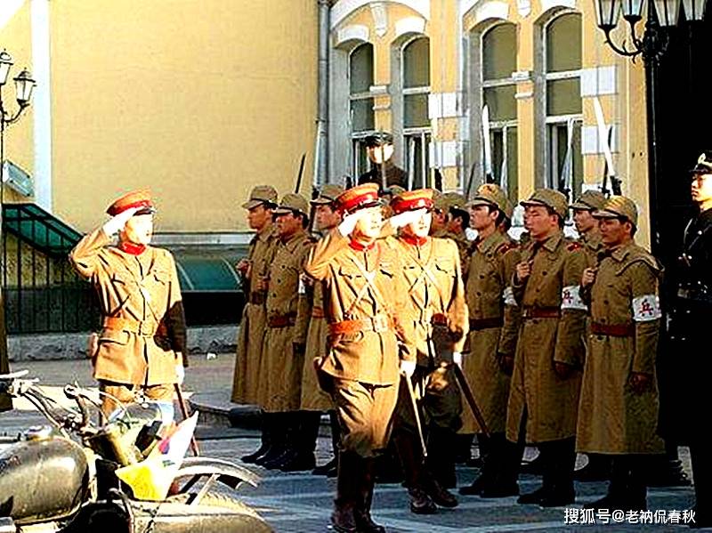 日本是几几年投降 38baa81b1f984c698428ddb00882109e.jpeg