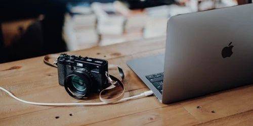 文理科|能选理不选文? 考试院接连发出重磅提醒: 一组数据告诉你该如何选择！