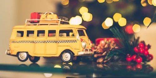 状元|高考状元从不上补习班？一线教师透露：大多数学霸都是补出来的