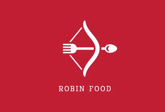 什么是商品商标 501f13f5eb3b423399171e0f53f69ebf.png