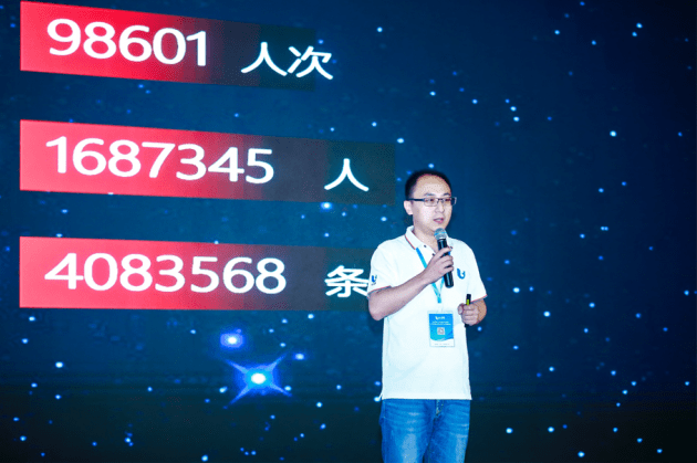 消息资讯|2020优保联V3新品发布会暨中国保险科技应用与发展峰会圆满落幕