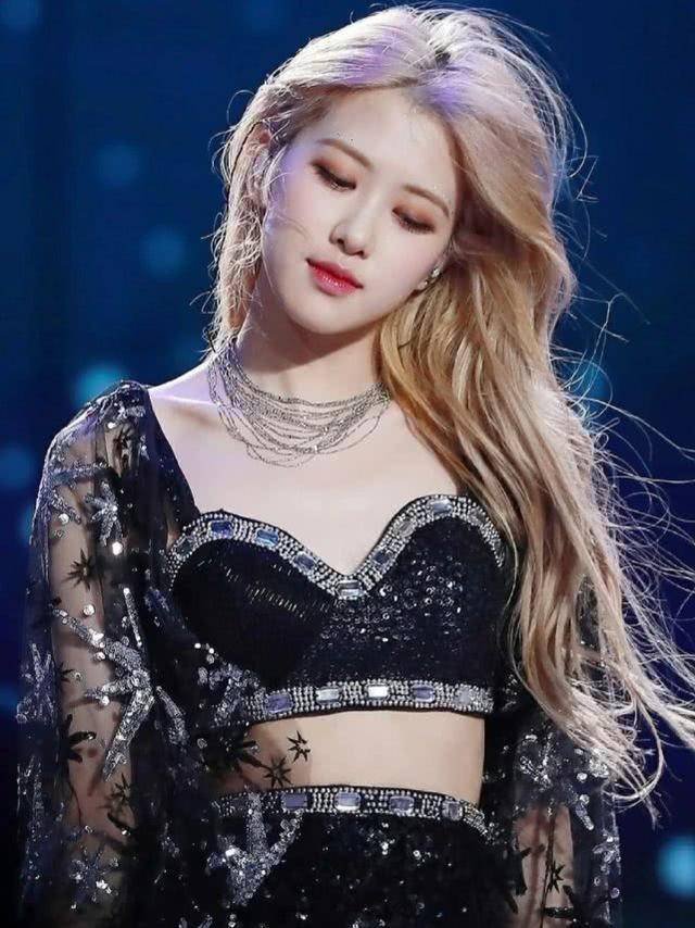 偶像|你的idol又换发色了！但你知道为何韩国偶像经常转换发色吗？