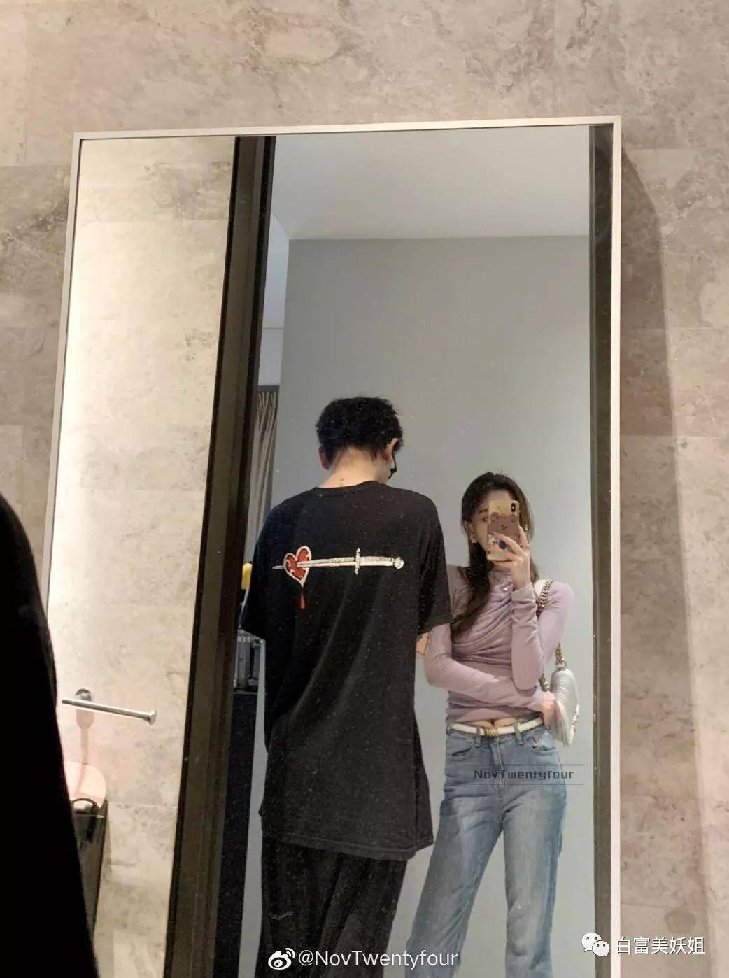 富二代|16岁收500w礼物,上海超级富二代名不虚传…