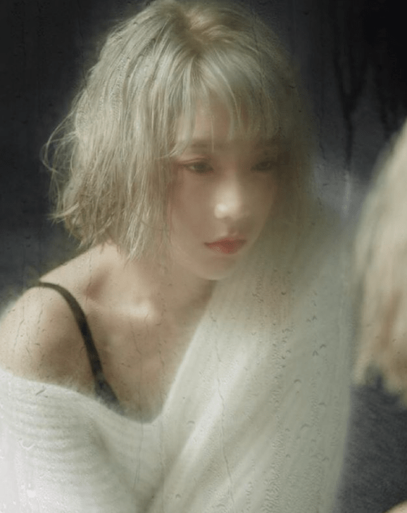 偶像|你的idol又换发色了！但你知道为何韩国偶像经常转换发色吗？