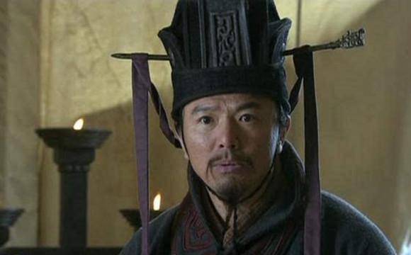 "耿纪曰"奈天数如此,不得不为耳"祎大怒.