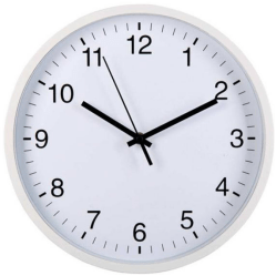6b3cbf9d87d8450d985542e98f6e583f.png