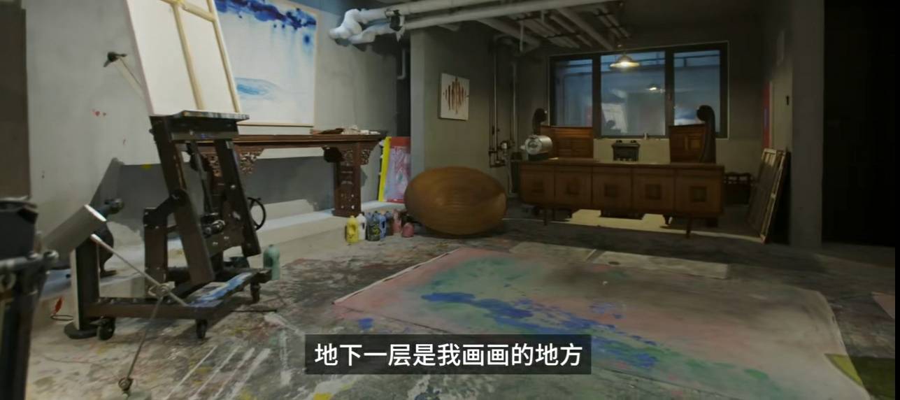 黑科技小型住宅 70539d64e4314a1bb5c9811730af92cc.jpeg