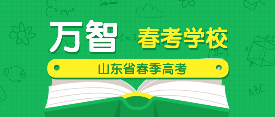 73c59a6e5e46444a8e96ad69bc985b65.png