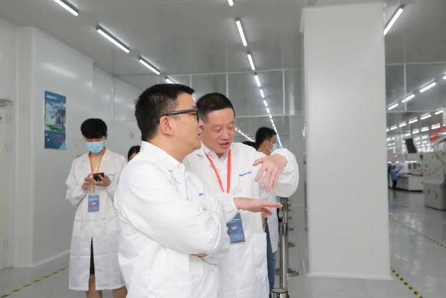 观点评论|K1 Power的新时代