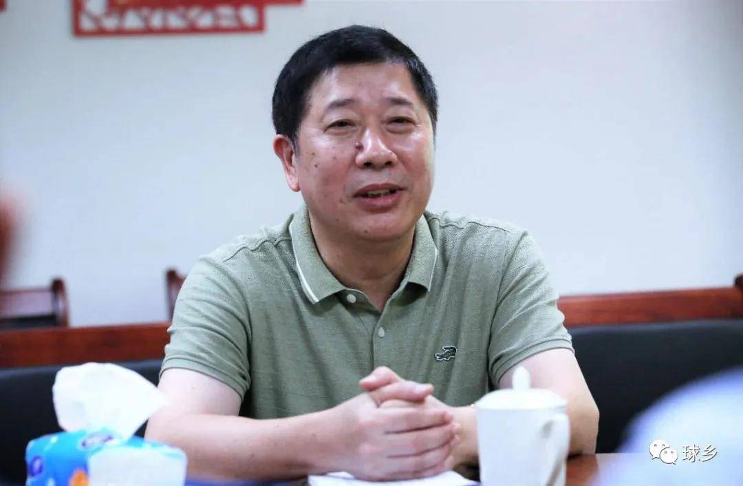 专业|开学啦丨嘉应学院运训专业：在嘉园“圆”足球梦！