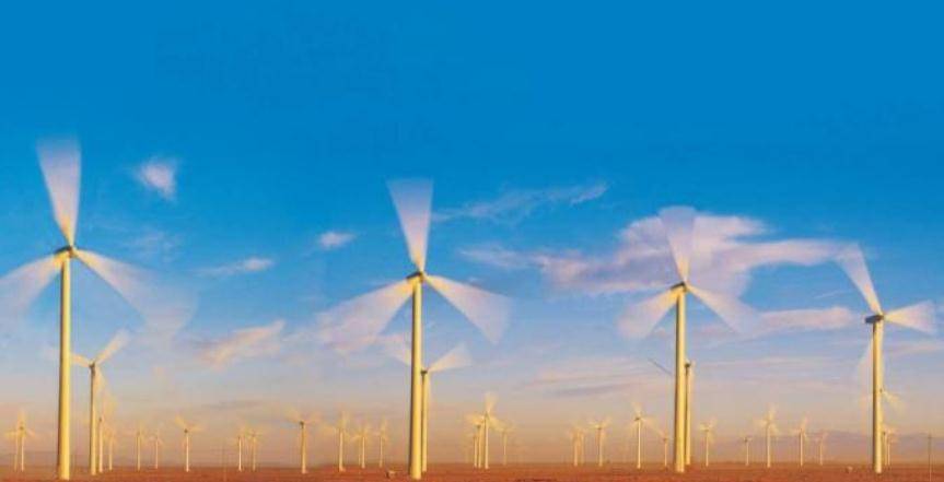 酒泉gdp_酒泉卫星发射中心(3)