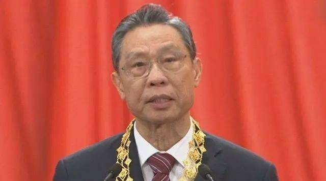 医家|从钟南山到康熙乾隆，越来越多的实例与研究表明，豆腐似乎有一丝“仙丹”灵气