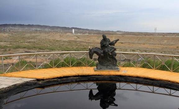 滁州市区人均gdp14万_滁州市区地图