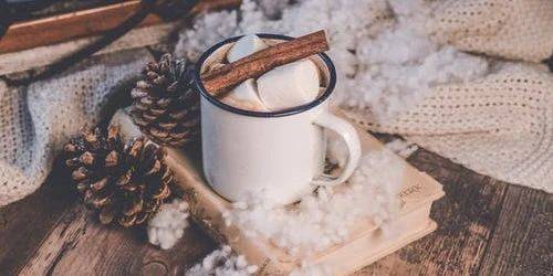 文理科|能选理不选文? 考试院接连发出重磅提醒: 一组数据告诉你该如何选择！