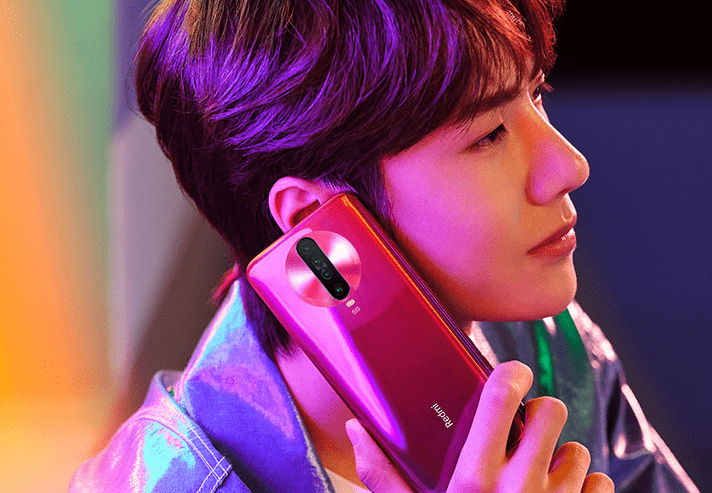 消息资讯|千元5G手机首选，这两款机型强大到无解