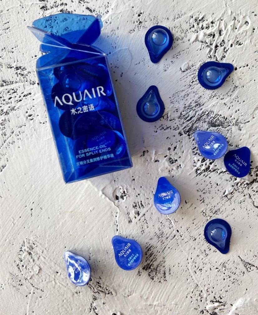 偶像|你的idol又换发色了！但你知道为何韩国偶像经常转换发色吗？