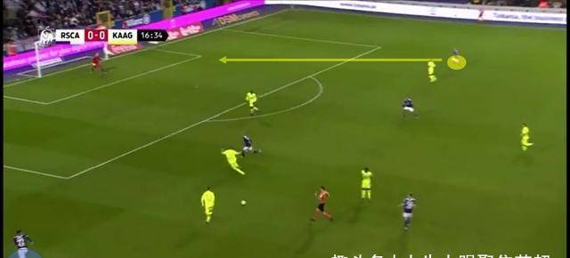 比甲联赛排名_比甲汉服(3)