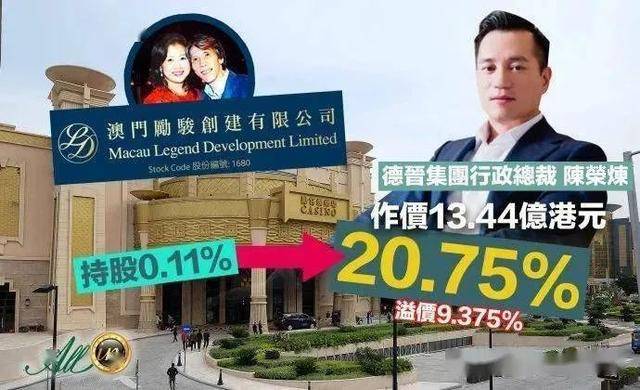 丈夫|原创二胎礼物？安以轩获赠丈夫股份，估值身价已超12亿