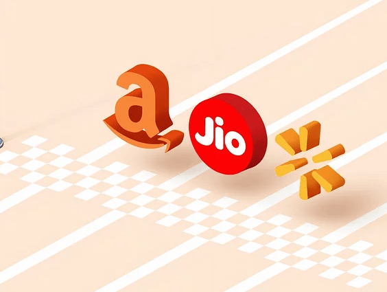 效果|简约风格的包装设计有什么优势?