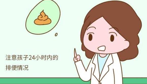 宝宝|宝妈们知道宝宝出生的那几天需要做什么吗？很多人都不知道！