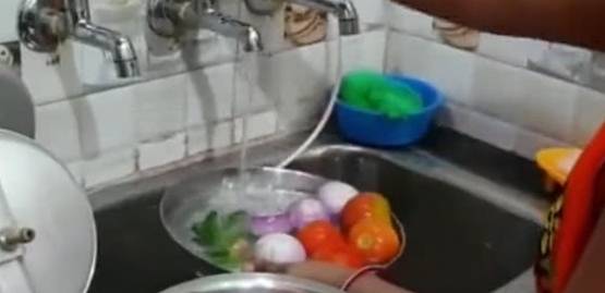 d9bc262aae2e459fa75838592483fcfd.jpeg