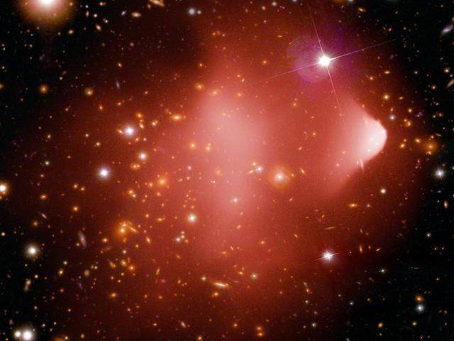 什么是黑暗物质 e90f7f35e3ea43088a7f7fede6fa2a6a.jpeg