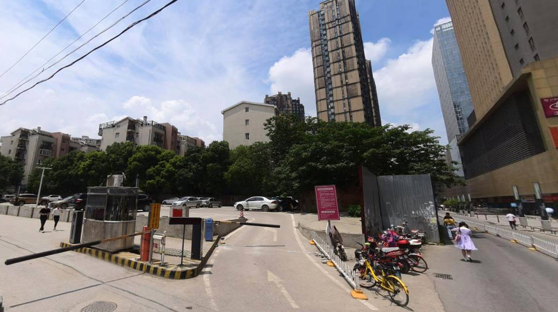 武汉市社区人口_武汉市地图(2)