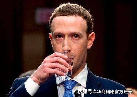 App|苹果推隐私新政，小扎要慌，脸书广告收入或减半，用户：我愿意