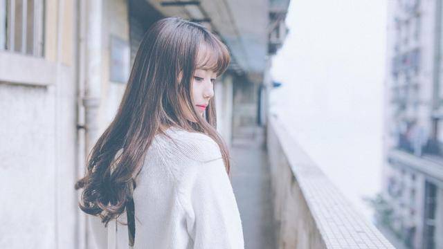 f553f1984cbd425a9b268f2a24771606.jpeg