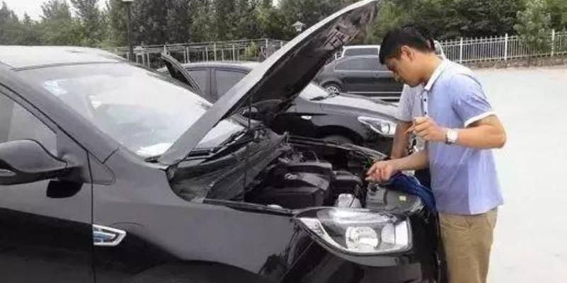 怎么找对方车辆 032dfefed888408fb3cfa296acab203a.jpeg