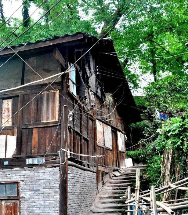 民国时期重庆陪都GDP_民国时期照片(3)