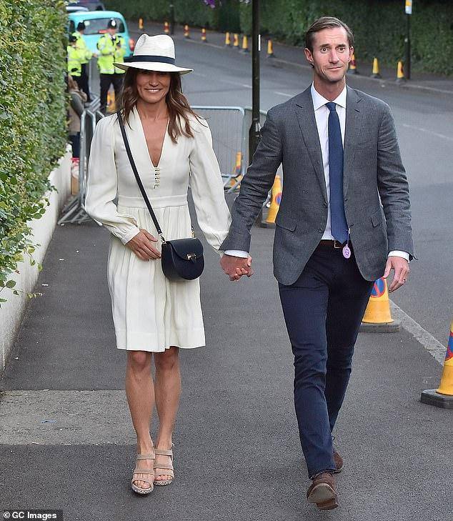 全境|凯特又一爱牌面临倒闭危机，英国全境关剩2店，靠亚洲粉丝翻身