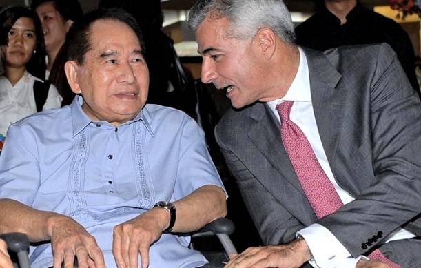 奥比岛家族2020年大_见证2020开学季,大指挥官家族保驾护航