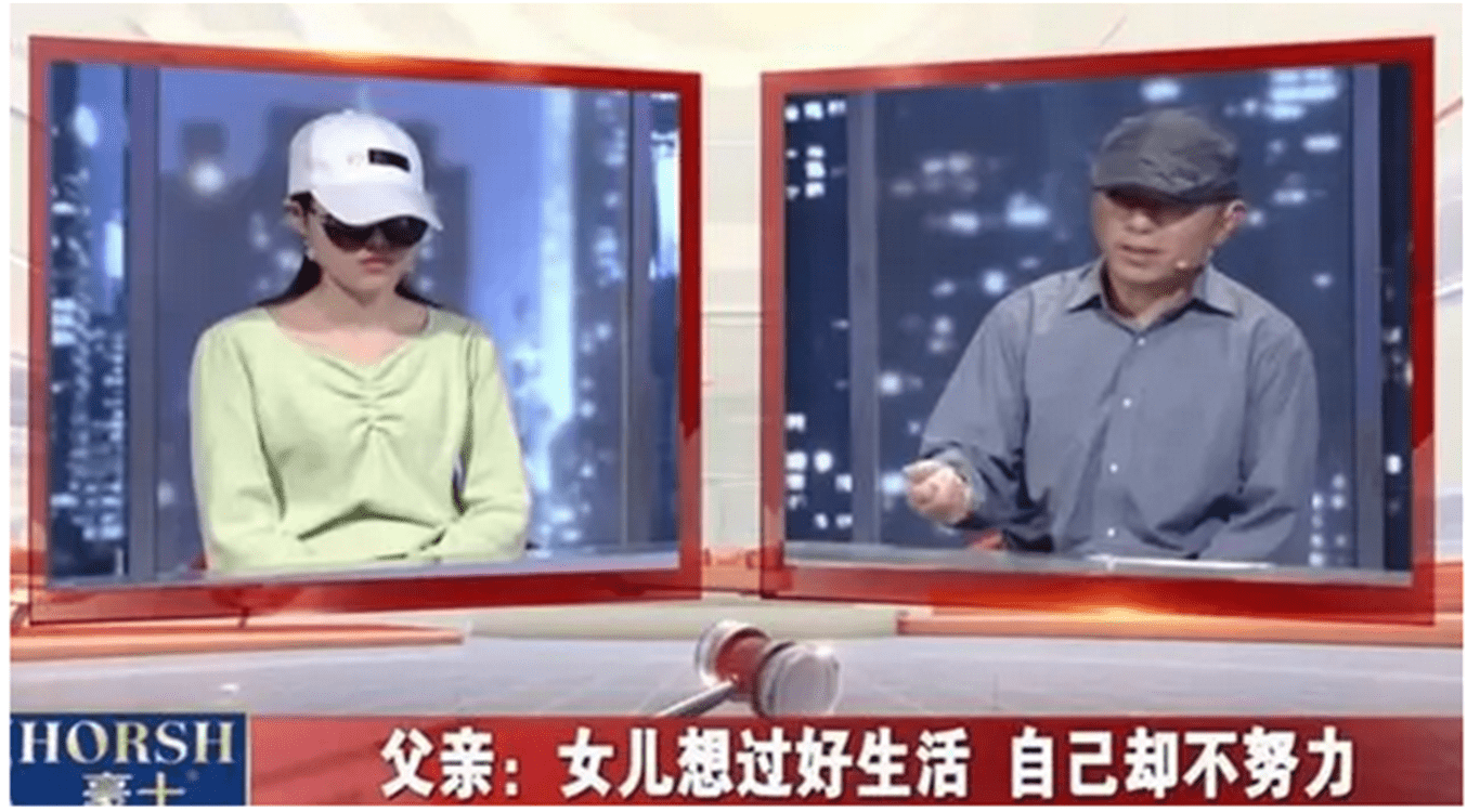 天天宅家无聊 1ddeca84b69e4e38a8aeb61cbb421366.png