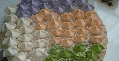 1e0aa7b71db44ec3b06d53e169b2621b.png