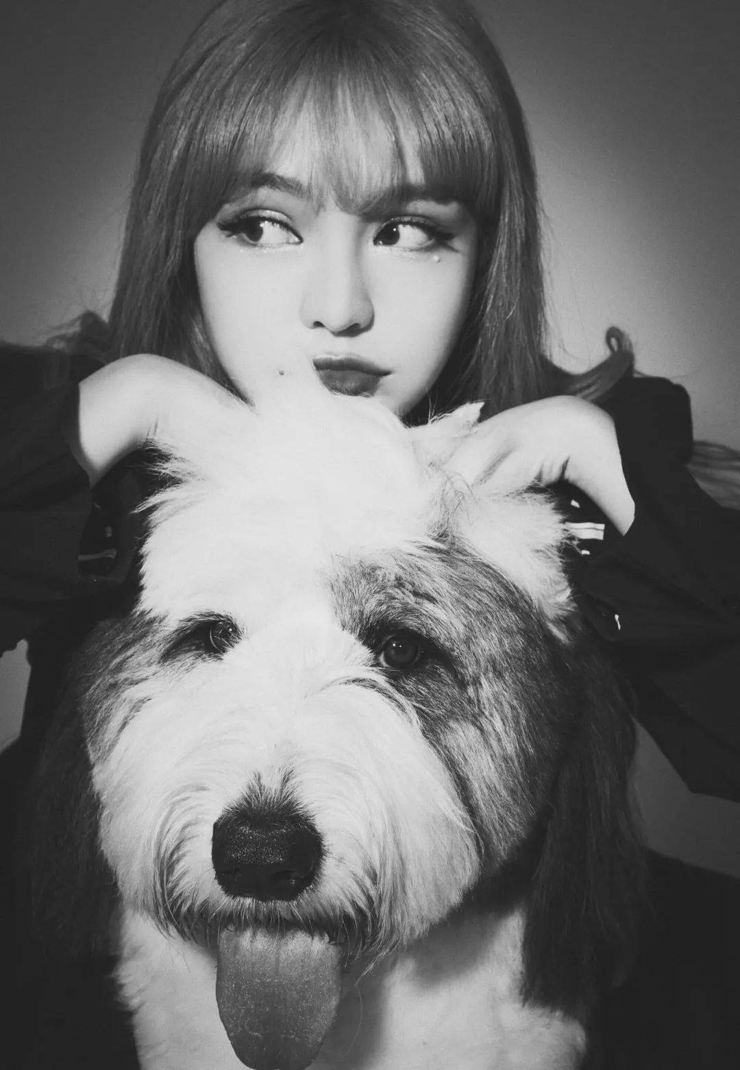 罗志祥|周扬青生日收5亿的星空豪宅？罗志祥终究是高攀了…